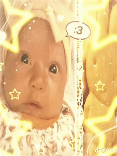 Exploring the World of Lucy