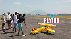 74K views · 723 reactions | The Philippine International Hot Air Balloon Fiesta is coming to town and it's here in Carmona, Cavite! For the frequently asked questions (FAQs), you may visit https://philballoonfest.net/faqs. See you all on March 6, 7, and 8! #PIHABFinCarmona | City Government of Carmona | Facebook