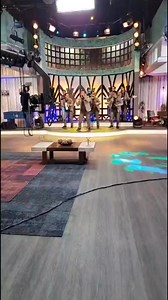 Este jueves de #tbt les seguimos compartiendo algo de lo que vivimos en la promo! En dónde nos vieron familia diablera? 😈 | Diablos Locos Mx