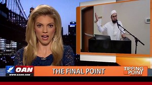 4 bombshells the mainstream media ignored this week! | Liz Wheeler