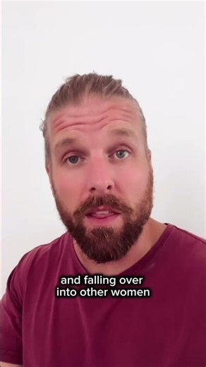 Cool Guy I Think You've Been Cheated!