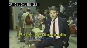 9.2K views · 335 reactions | 30 yrs ago, International Space...