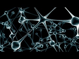 What is Nanobiotechnology? Advantages & Applications