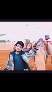 165K views · 10K reactions | Robotics Camel Racing In Qatar ‍♂️烙#qatar #robot #camels #ipl2024 #tranding | Reshad | Facebook