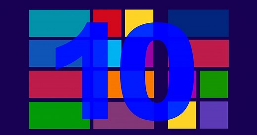 Mikrofon unter Windows 10 einrichten - so geht's