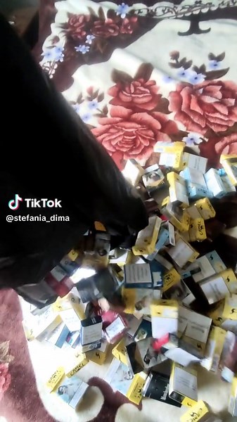 #mowevaklavs #ფილმებიქართულად #200