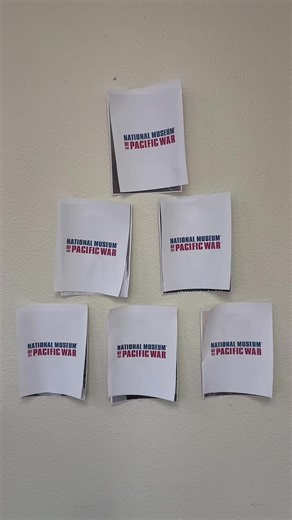 WWll Pacific Theater but make it ✨historical hotties✨ from the archives! #history #valentinesday #wwii #archive #historicalphotos