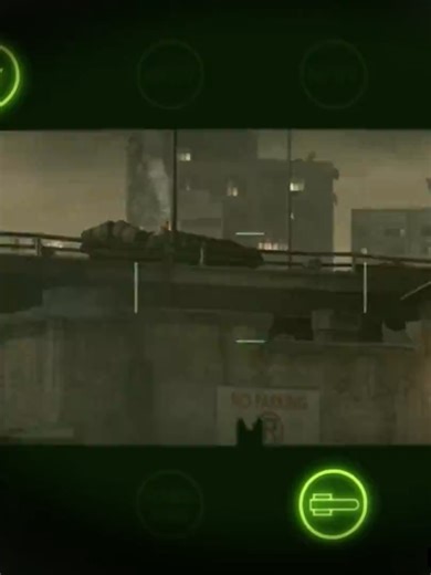 COD4 Modern Warfare Campaign Gameplay-2#callofdutyvanguard #modernwarfare #battlefieldbadcompany2 #videogames #COD4MW #gaming #cod4 #gamingcommunity #Battlefield #FacebookGaming #modernwarfare2 #foryoupage #callofdutywarzone #BC2 #mw2 #blackops2 #callofduty #codmw2 #BlackOpsII