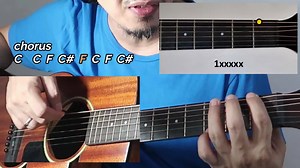 87K views · 1.7K reactions | The Man Who Sold The World guitar tutorial (David Bowie original Nirvana cover in Unplugged) take note nasa E standard ang tutorial na ito mga pre. #parengdonguitartutorial #nirvana #themanwhosoldtheworld #chords #guitarlesson #guitartutorial Support Follow Pareng Don FB @Pareng Don Group Brgy. Pareng Don | Pareng Don | Facebook