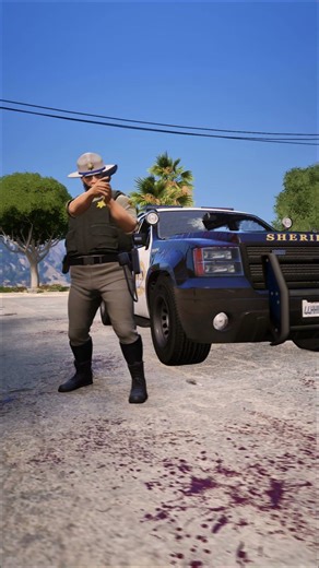 Frankie - Pewe Peds Studios