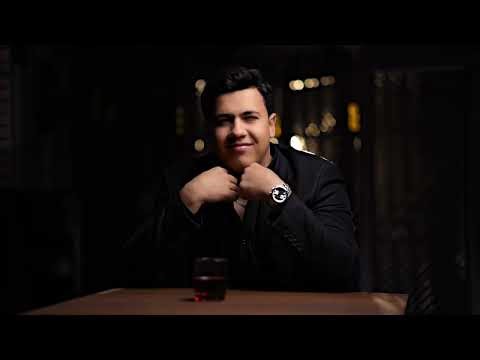 Sevap – Bashlyk (Official Music Video)