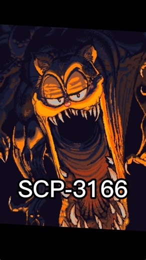 Imágenes escalofriantes de SCP | Parte 3 | Explicado #scpfoundation #scproject #scpshorts #scp