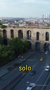 El concreto romano que se “repara solo” 🏛️✨ Hace casi dos mil años, los romanos crearon un concreto con clastos de cal capaces de sellar grietas por sí mismos. Gracias a esta mezcla, obras como el Panteón, acueductos y puertos han sobrevivido siglos y terremotos. En este video descubrirás cómo funcionaba este material y por qué la ciencia moderna aún intenta descifrar su secreto. ¿Te sorprendió? Dale like y comparte. ¿Qué otra tecnología antigua te asombra? #minutosdehistoria #datoscuriosos #co