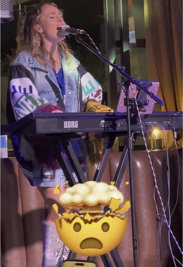 Found a Way: Drake y Josh Canción icónica