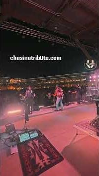 Chasin U 5th & Elm WHISKEY GLASSES
