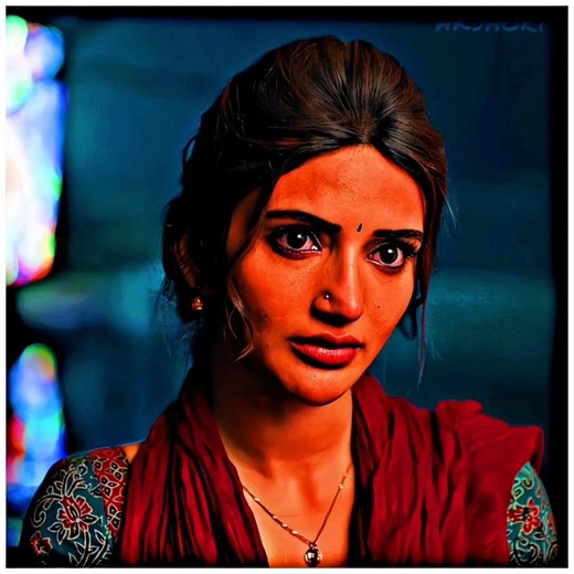 boy Save girl||boys attitude status boys killing attitude 😈#shorts #attitude #viral