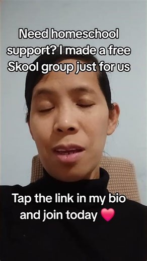 Join our Skoo Group Today