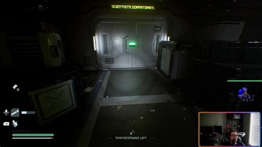 Trying to make a living off of Species that want to kill me!!