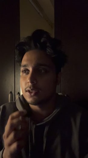 Rayhan Rana on Instagram: "Can you relate to it? #psychologist #therapist #mentalhealth #emotions #psychoanalysis"