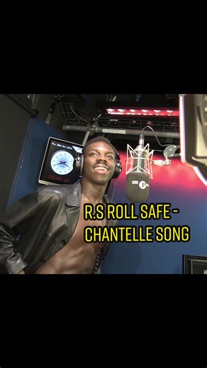 “but you cheated with Jonathan from Church” 🤣 #fyp #rs #rollsafe #bbc1xtra #charliesloth #fireinthebooth #charlieslothfireinthebooth #chantelle #song