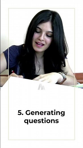 7 Strategies To Teach Students Text Comprehension | Reading Comprehension Strategies Worksheet