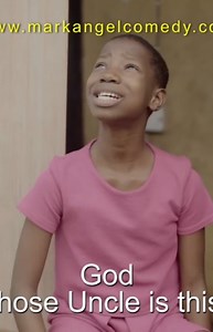 Emanuella on Instagram: "#comedy #america"