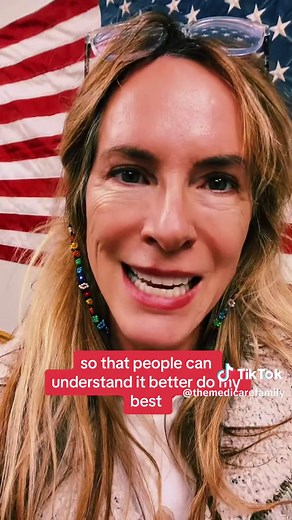 When I say you can draw off your ex spouse, the correct way to phrase it is “a qualifying former spouse is eligible for benefits from the former spouses work record”. Forgive me my short cuts but these videos are only 1 minute