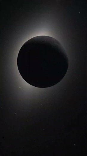 The stars look very different today ✨ #artemisII #spaceoddity #nasa #davidbowie