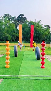 991K views · 10K reactions | Brazil Claims Victory, After All | The Village Game | Facebook