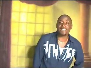 Easy Come Easy Go - Geofrey Lutaaya ( Namufuna ku speed ela yagenda ku speed) Video