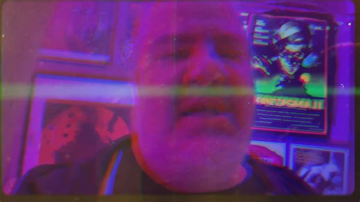 Shirley Doe is an International Wrestling Cartel legend, not often romanticized but one of the vital parts when IWC was getting started. Longtime Pittsburgh-area independent wrestler and trainer who debuted in the mid-1990s. He wrestled top names, held championship titles, toured Japan (successfully defended the IWC World Heavyweight Championship in Japan.) and developed a reputation as one of the region’s go-to trainers. Doe ran and taught at the IRON CITY WRESTLING ACADEMY. He has been credite