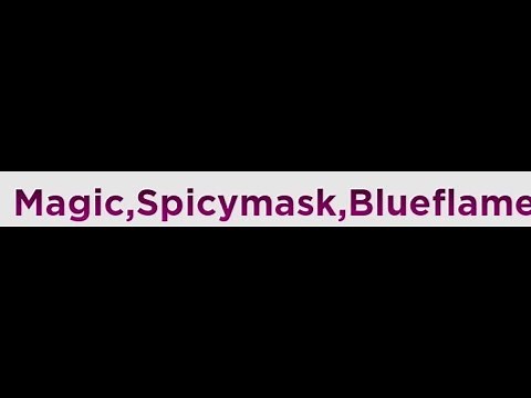 OPM SAITAMANIA ALL EPIC SHOWCASE