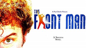 The Front Man - Apple TV