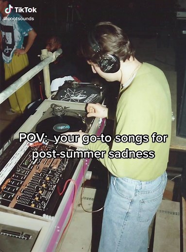 Songs Similar to Bicep - Glue | House Music Playlist