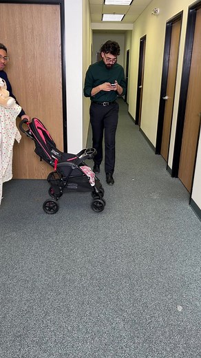 105K views · 98 reactions | Man pay up with a lot of money #Reels | Paul Vu | Facebook