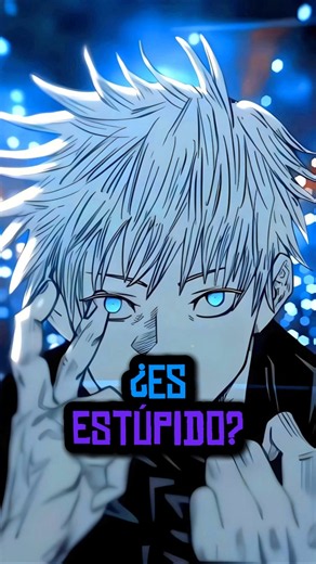 ¿POR QUÉ GOJO NO SE TELETRANSPORTÓ FUERA DEL DOMINIO DE SUKUNA?