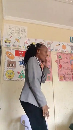 Introductory Songs for Numbers and Learning