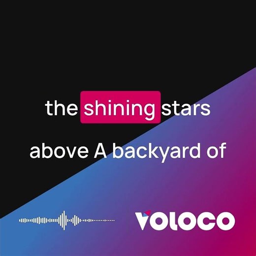 Happy valentines day from the Backyardigans