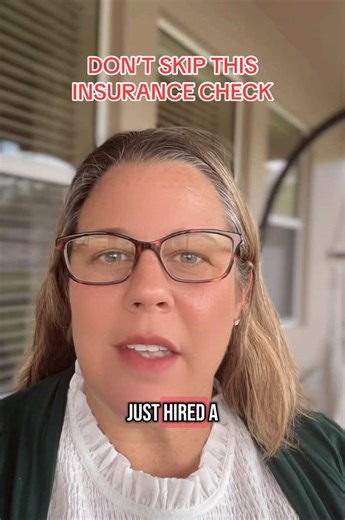 michellebabbino6 on TikTok