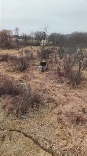 6386 Alpine Dr Addison WI | 55 Acre Dream Property in Slinger Schools