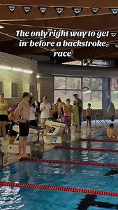 627 reactions · 26 shares | +1 mil aura : @sgsbarsinghausen_a • • • • • #swimming #swimmer #swim #swimmingpool #swimpractice #swimlife #swimmemes #swimmers #swimteam #swimmerslife #triathlete #swimcoach #swimmeet #swimmerproblems #swimmingmemes #swimbikerun #swimclub #triathlon #backstroke #swimminglife #freestyle #butterfly #competitiveswimmer #breaststroke #swimproblems #pool #swimmermemes #swimtraining #competitiveswimming #swimmingclass | SwimOutlet.com | Facebook
