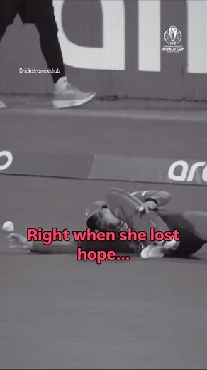 10K reactions · 321 shares | Proud Pratika 凉......And they are the definition of bestfriends for me 凉﫶❤️‍啕 #pratikarawal #explore #foryou #trending #viral #explorepage #reels #relatable #explore #jemimahrodrigues #smrithimandana #harmanpreetkaur #icc #worldcup #winner #cricket #cricketlovers #cricket #love #bestfriends #bff #cricketworldcup #cricketfans #cricket #instagood #cricketreviewshub | Cricketreviewshub | Facebook