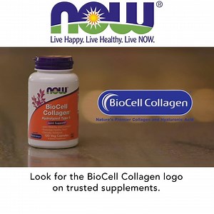 12 reactions | BioCell Collagen® is a versatile nutritional...