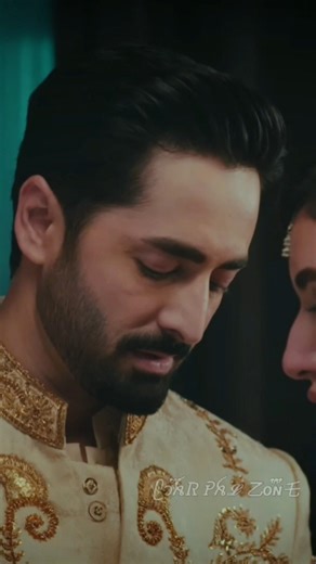 Mann Mast Malang Love Storry 💔🥀 Danish Taimoor - Sahar Hashmi - PAL PAL ZONE