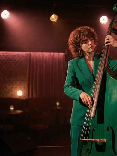 You know the algorithm is a joke @pixverse