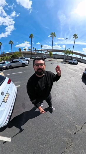 Acompañenme a comprar mi nuevo controlador de DJ 🫰🏻😏 #djsetup #djcontroller #denondj