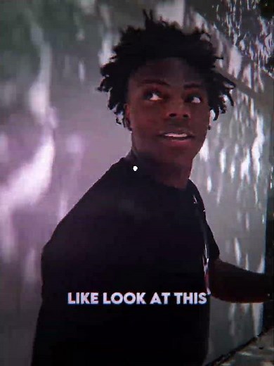 iShowSpeed VS Cops 😈🔥