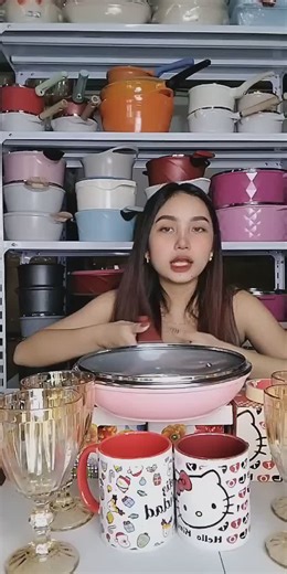 Join our LIVE and get exclusive promotions!