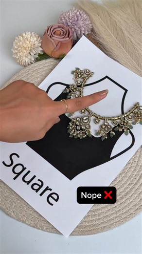 KAUSHALYA ART JEWELLERY on Instagram: "Comment Link for product Link✨🎀 Website Link in Bio ‼️ 📍 Mumbai ✅ HOW TO ORDER : 1. Visit our website kaushalyaartjewellery.com 2. Search the product code then add the product to cart and place your order ‼️ IF ANY ISSUES IN PLACING YOUR ORDER, YOU CAN CONTACT ON WHATSAPP:- 8850957540‼️ (only if any issues) . . #polkijewellery #kundanjewelry #kaushalyaartjewellery #bridaljewelryset #heritagejewellery"