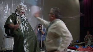 3 comments | Full Compass Systems on Reels | Facebook